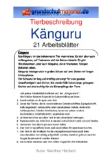 Känguru.pdf